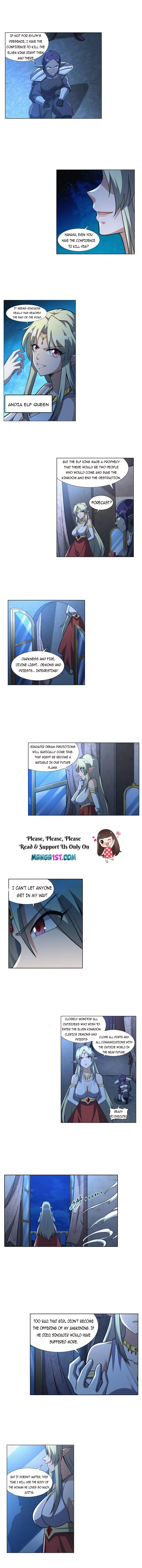 Page 2 of Chapter 329