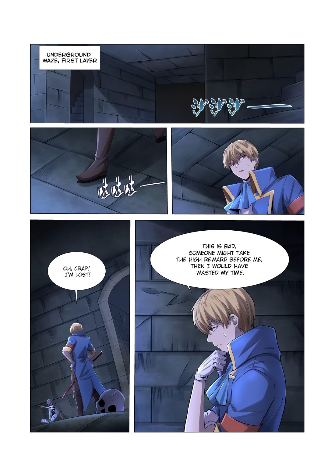 Page 2 of Chapter 32