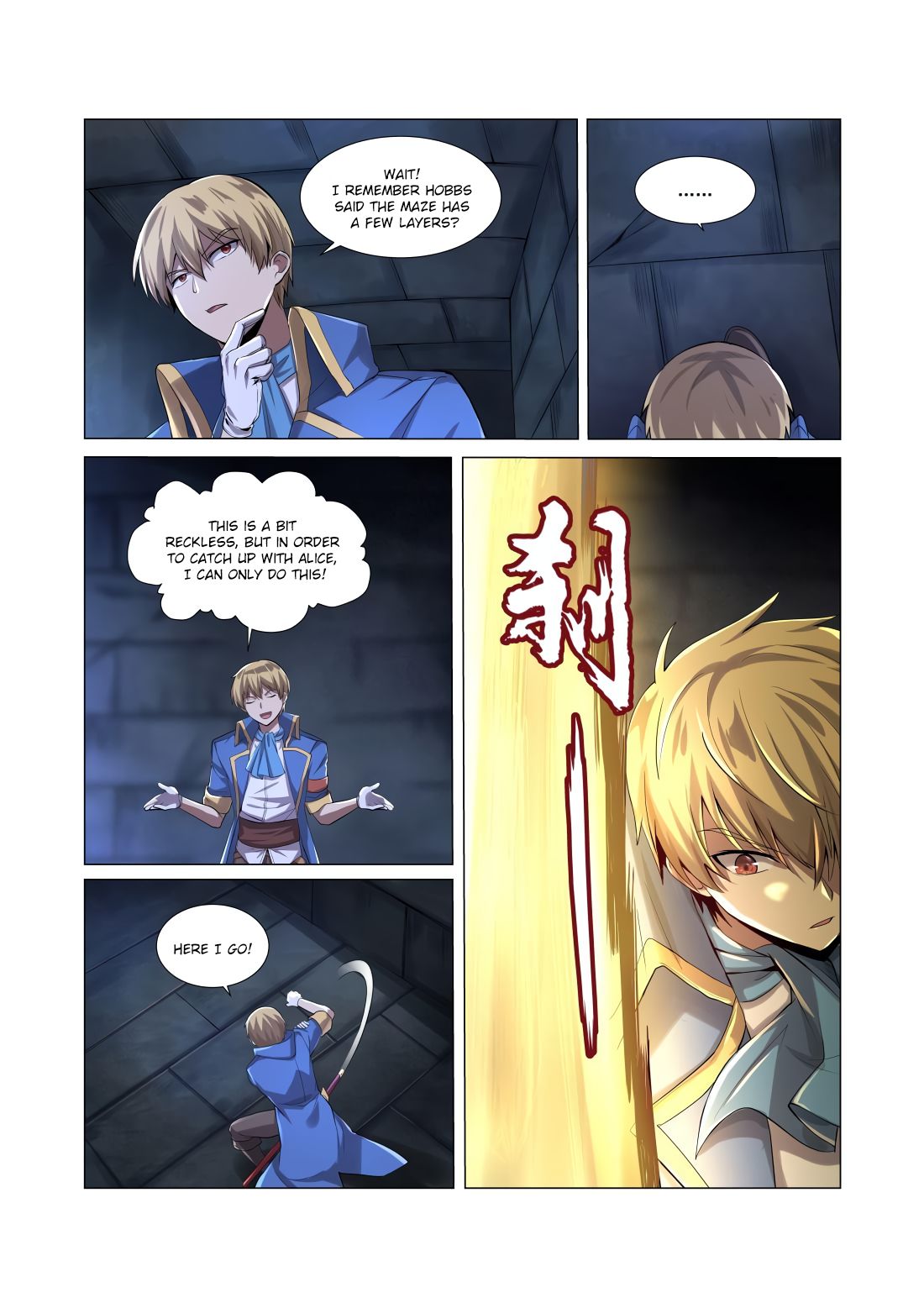 Page 3 of Chapter 32