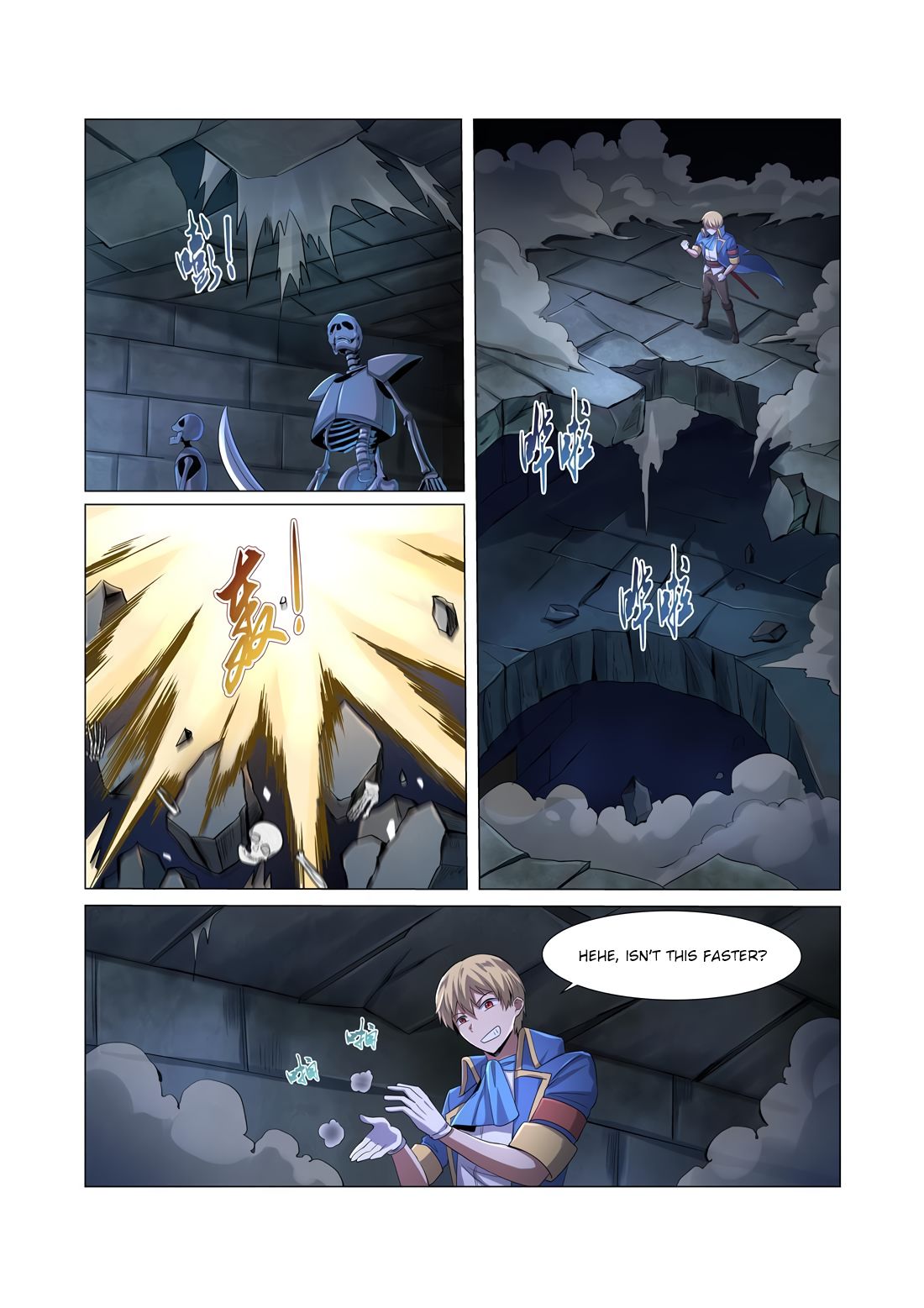 Page 4 of Chapter 32