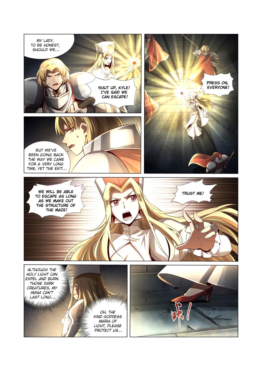 Page 6 of Chapter 32