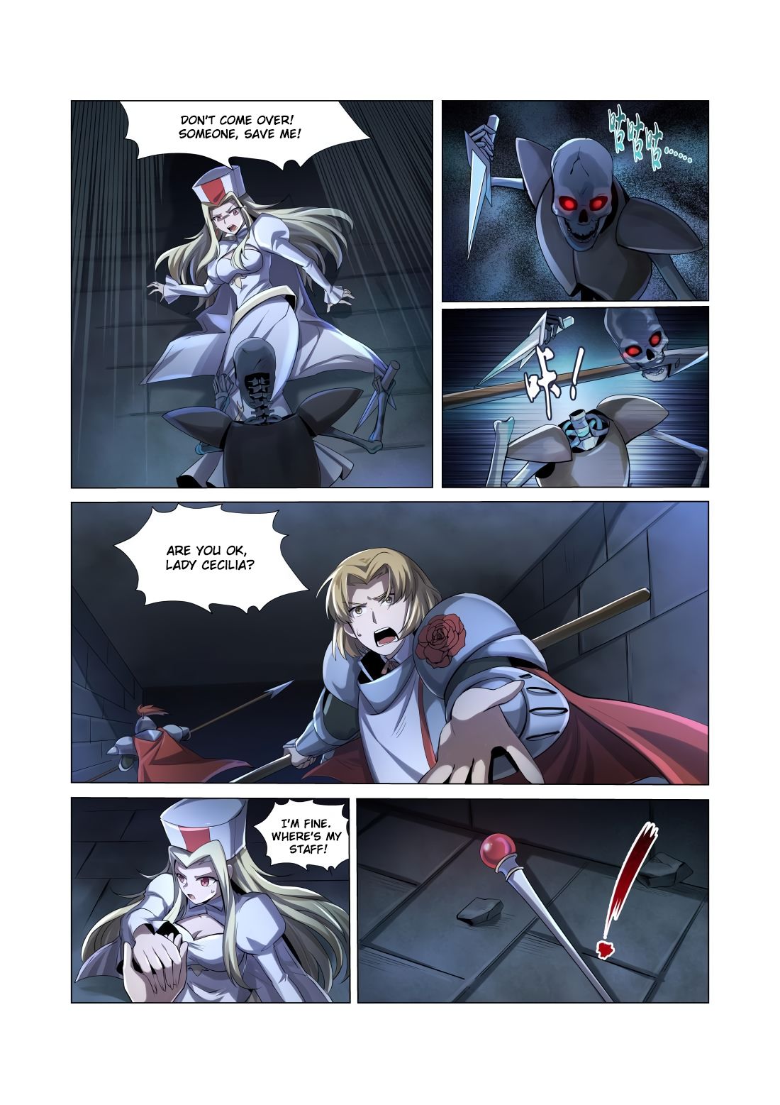 Page 8 of Chapter 32