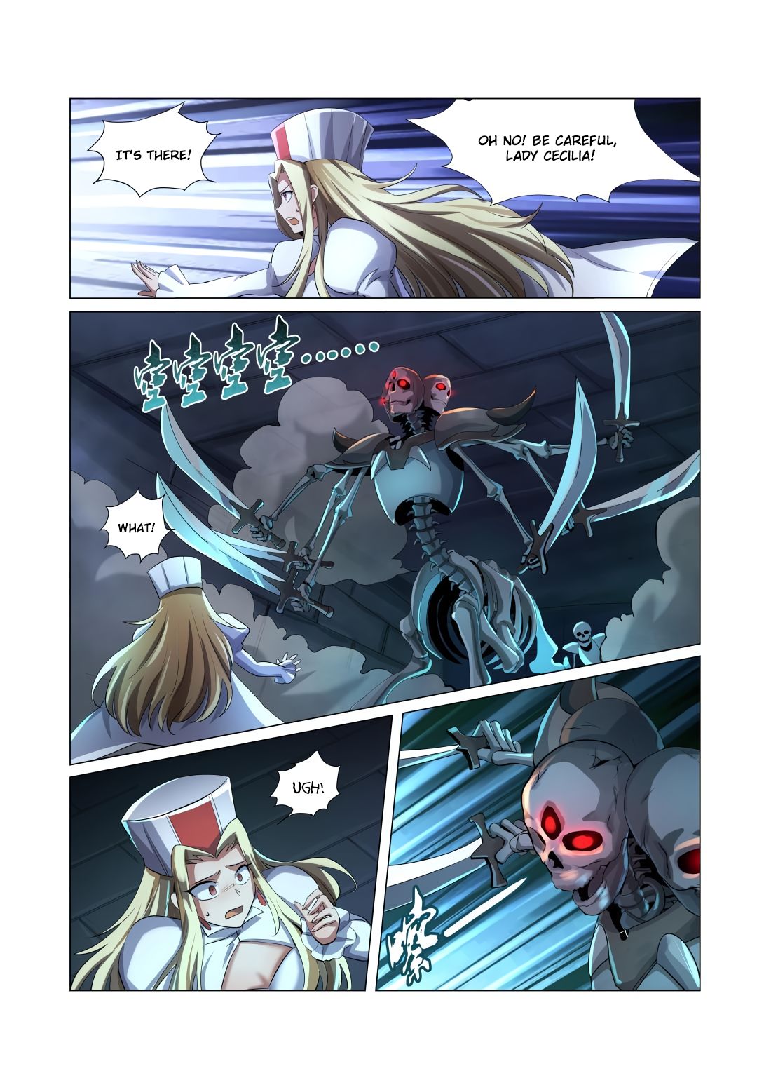 Page 9 of Chapter 32