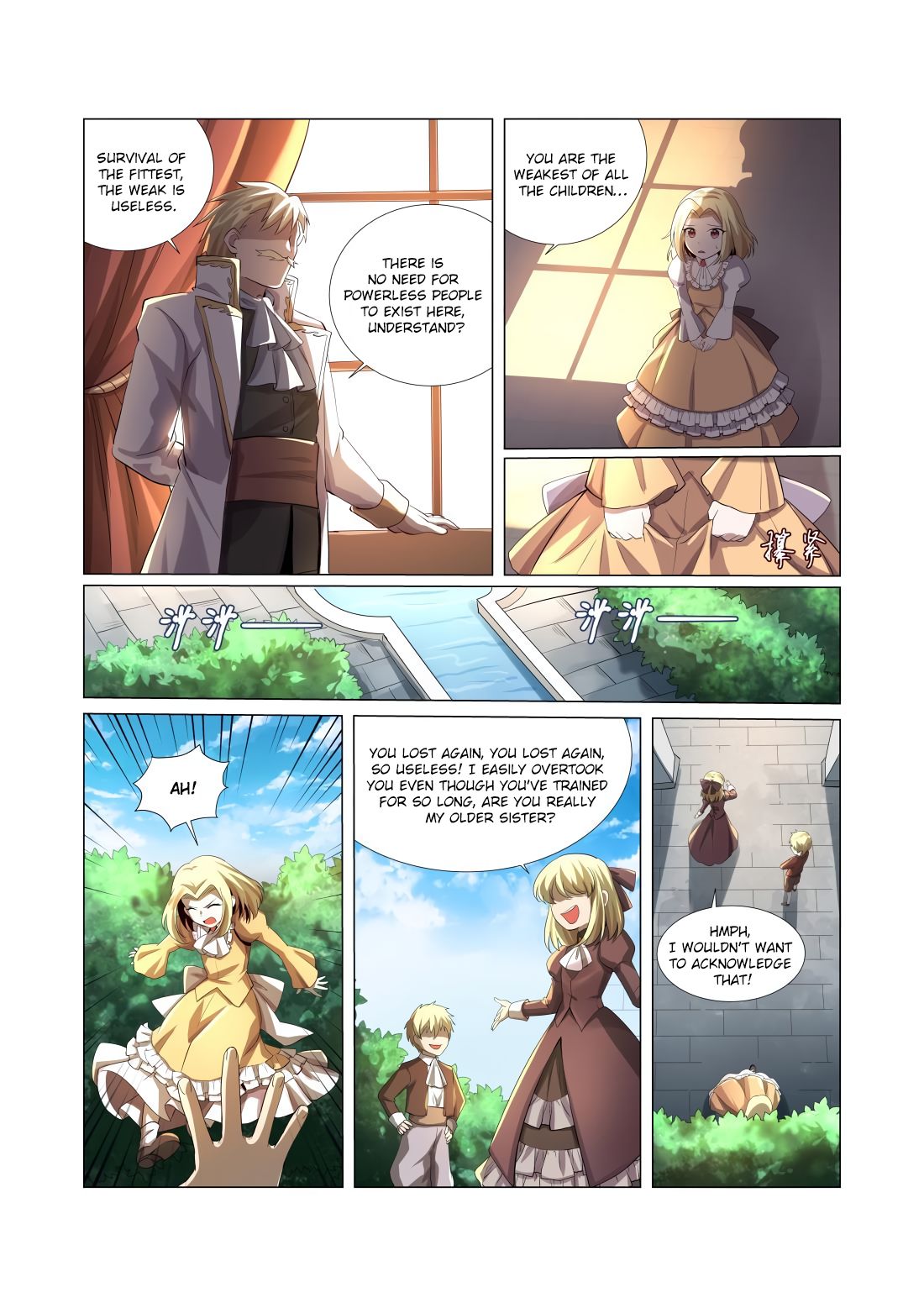 Page 12 of Chapter 32