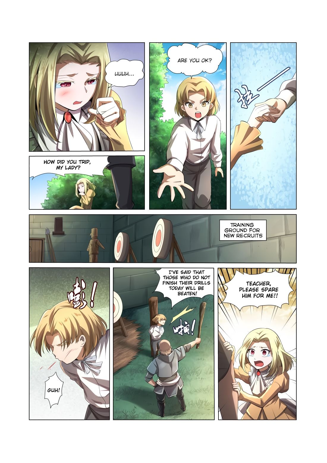 Page 13 of Chapter 32