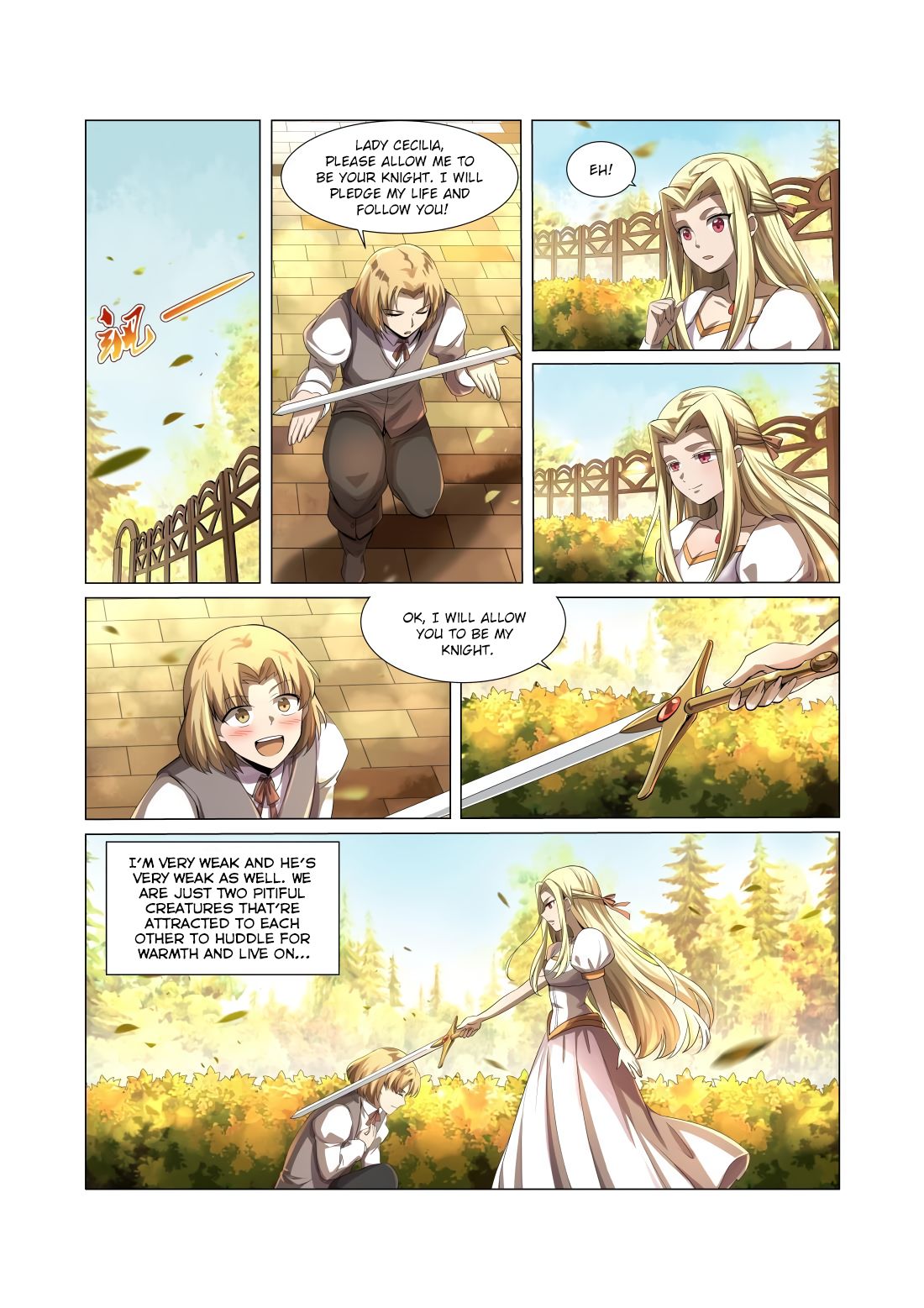 Page 14 of Chapter 32