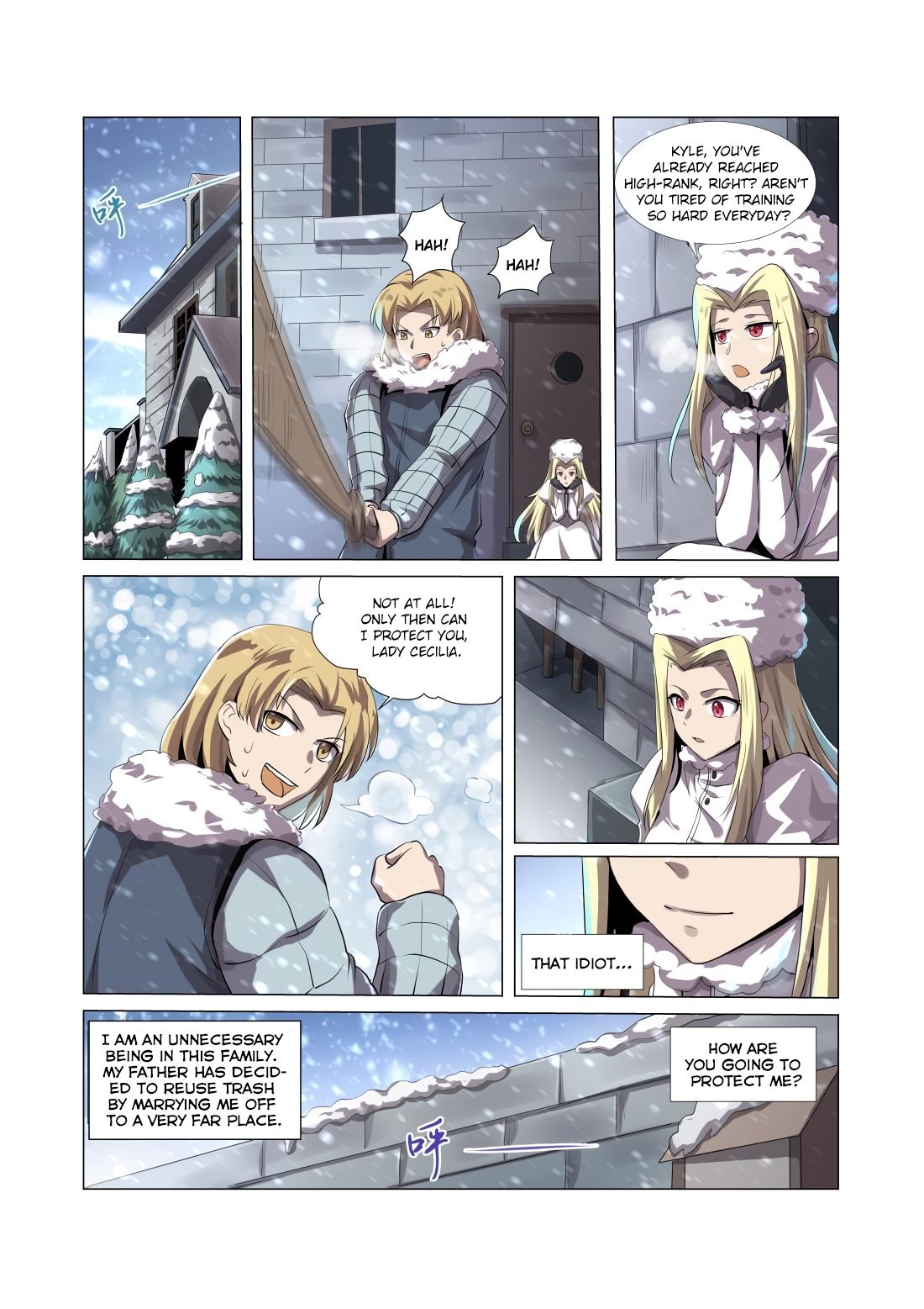 Page 15 of Chapter 32
