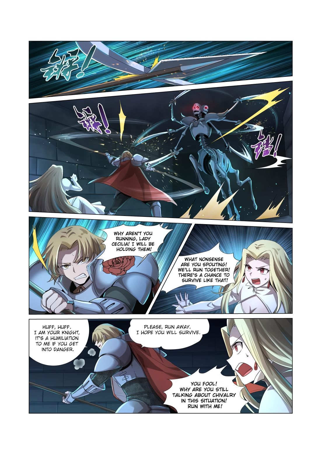 Page 16 of Chapter 32