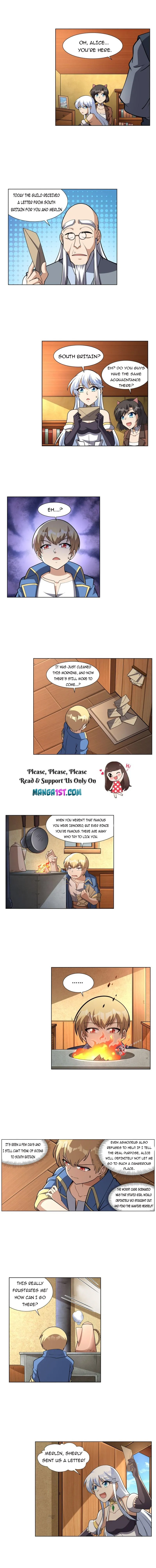 Page 2 of Chapter 330