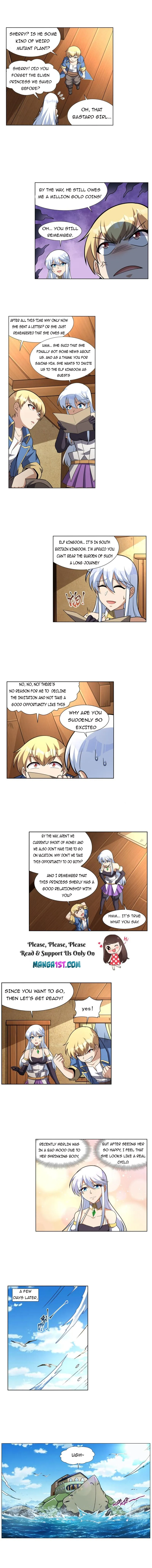 Page 3 of Chapter 330