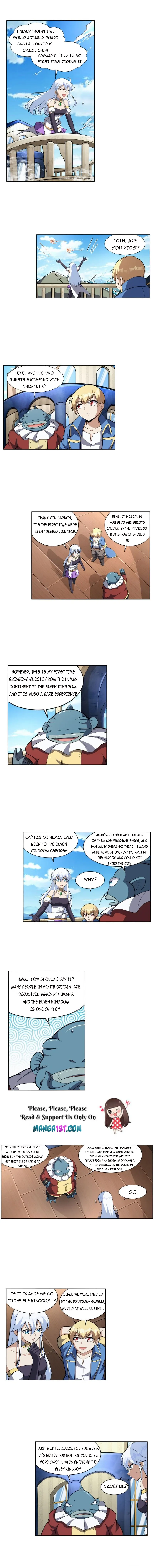Page 4 of Chapter 330
