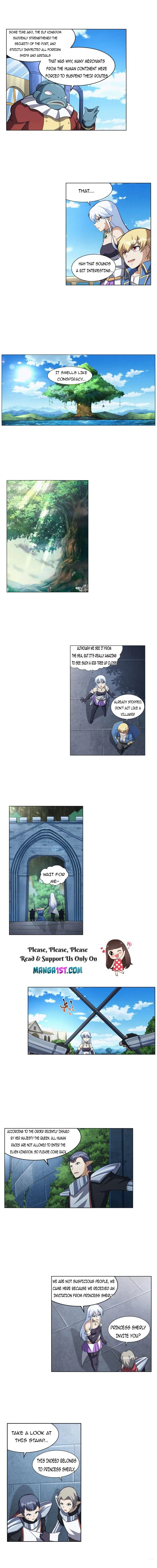 Page 5 of Chapter 330