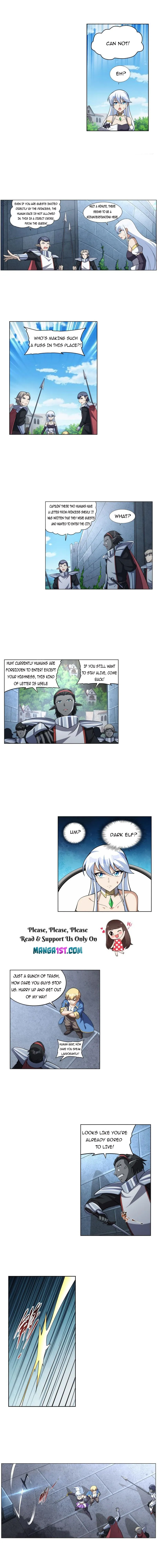 Page 6 of Chapter 330
