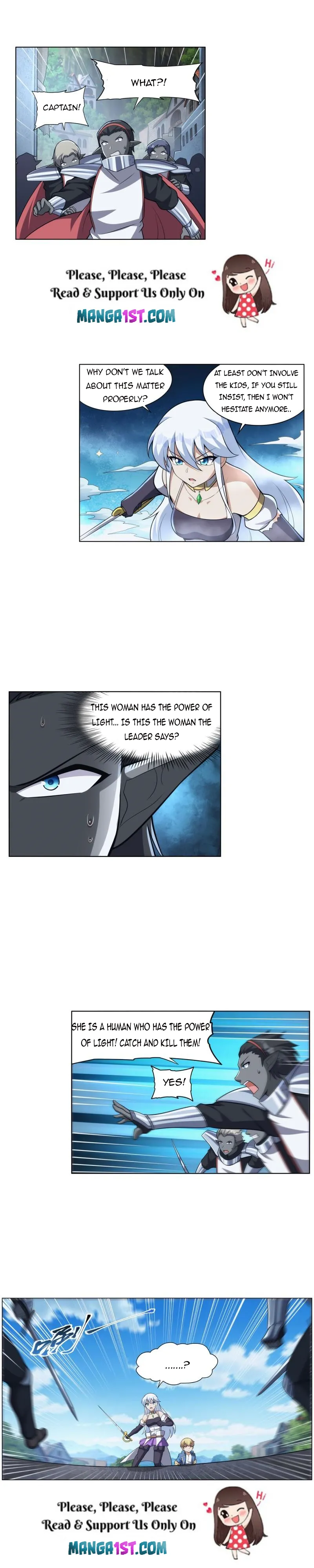 Page 7 of Chapter 330