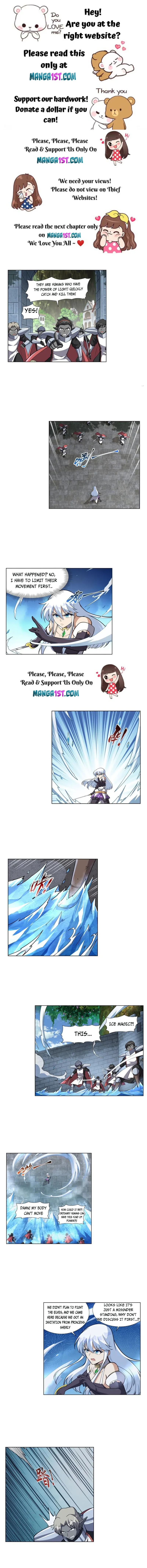 Page 1 of Chapter 331