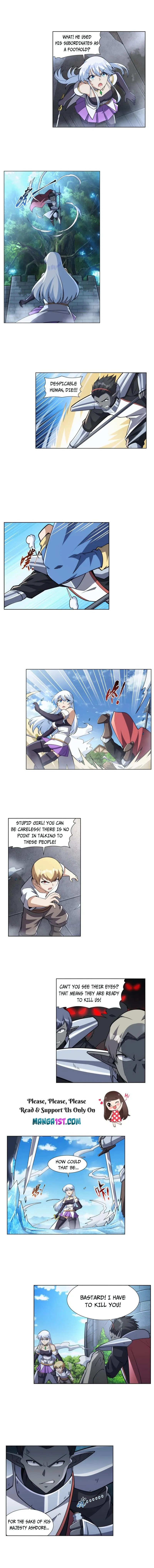 Page 2 of Chapter 331