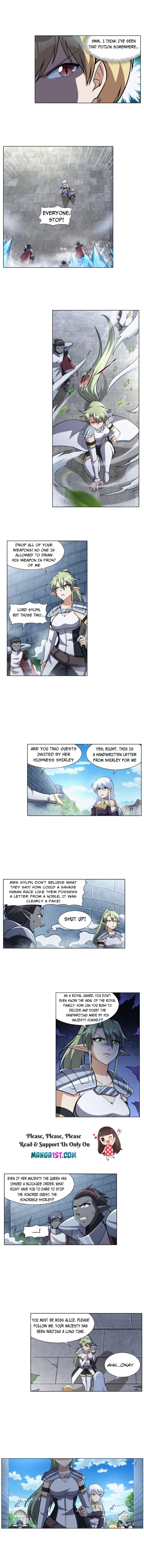 Page 3 of Chapter 331