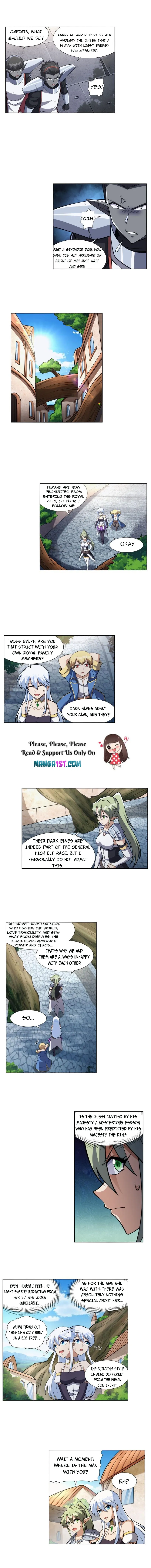 Page 4 of Chapter 331