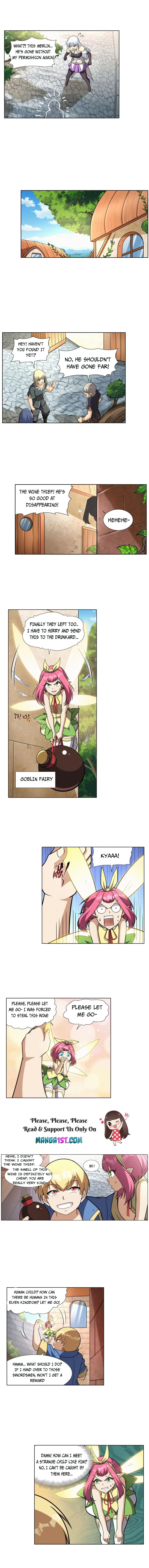 Page 5 of Chapter 331