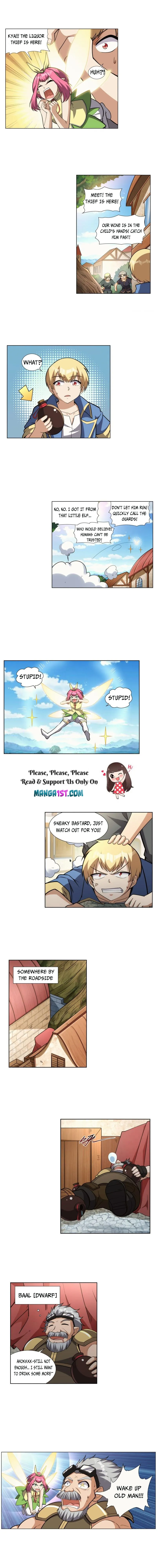 Page 6 of Chapter 331