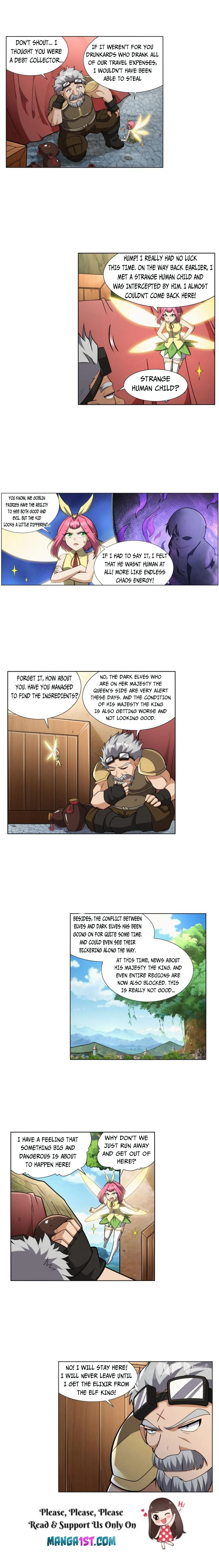 Page 7 of Chapter 331