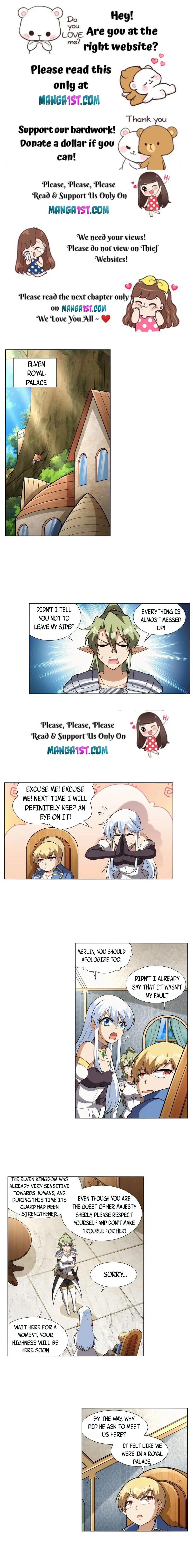 Page 1 of Chapter 332