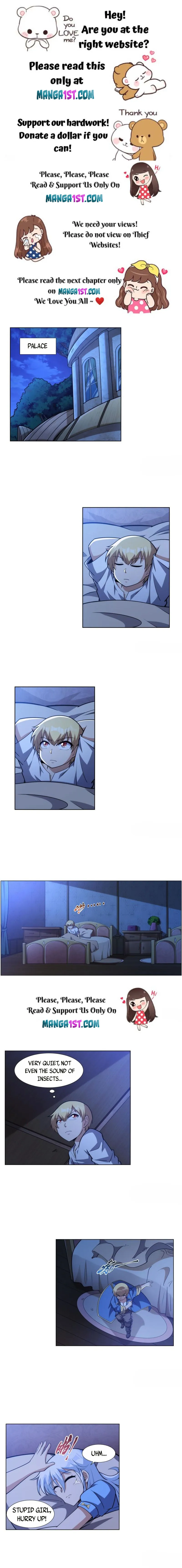 Page 1 of Chapter 333