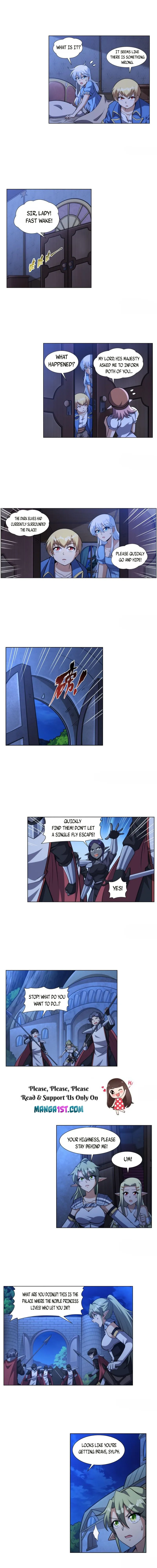 Page 2 of Chapter 333