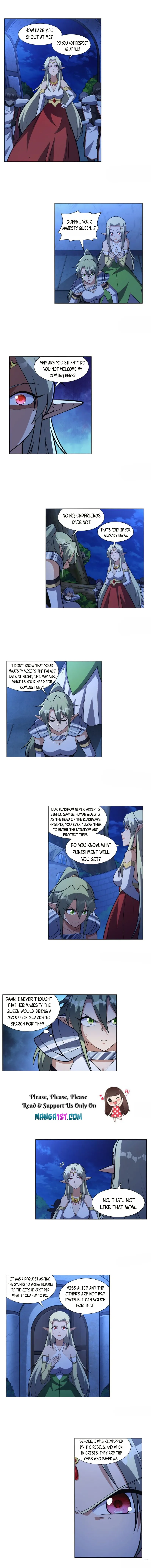 Page 3 of Chapter 333