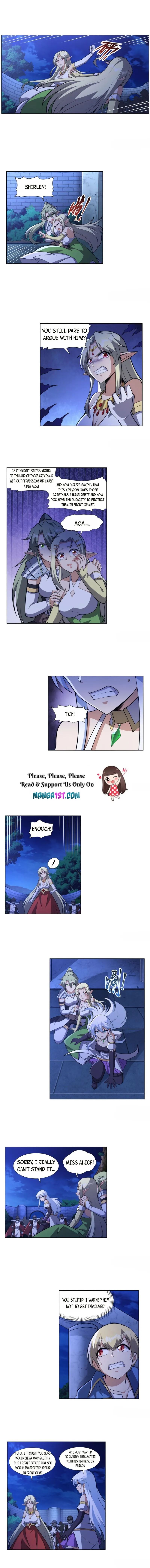 Page 4 of Chapter 333