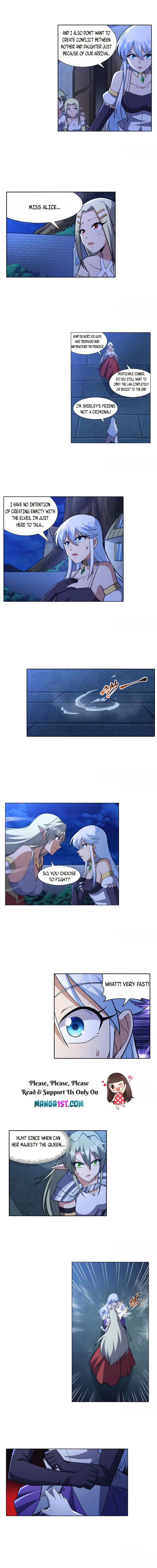 Page 5 of Chapter 333