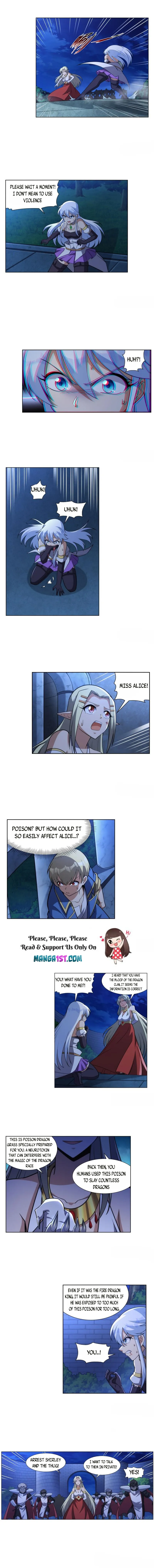 Page 6 of Chapter 333