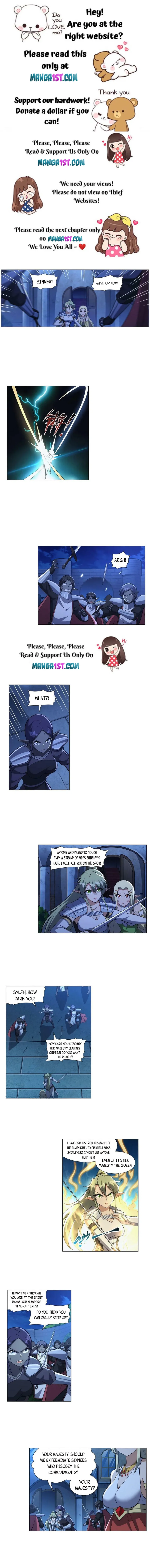 Page 1 of Chapter 334