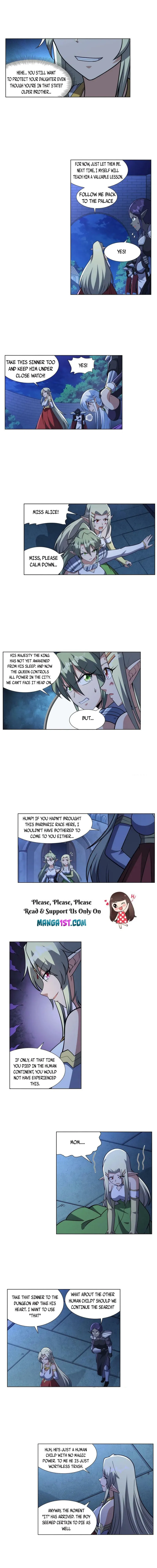 Page 2 of Chapter 334