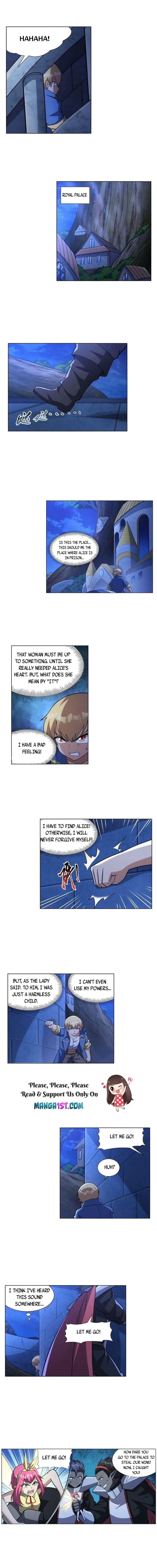 Page 3 of Chapter 334