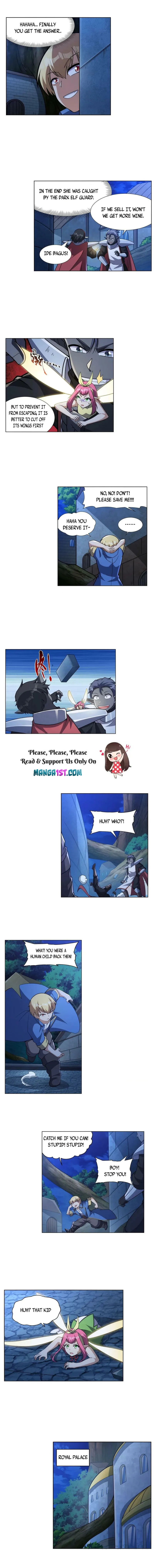 Page 4 of Chapter 334