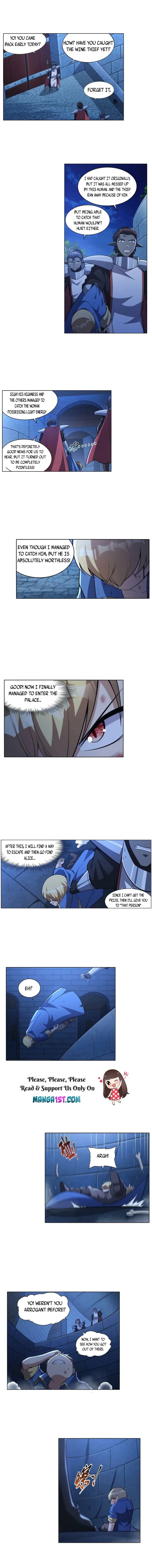 Page 5 of Chapter 334
