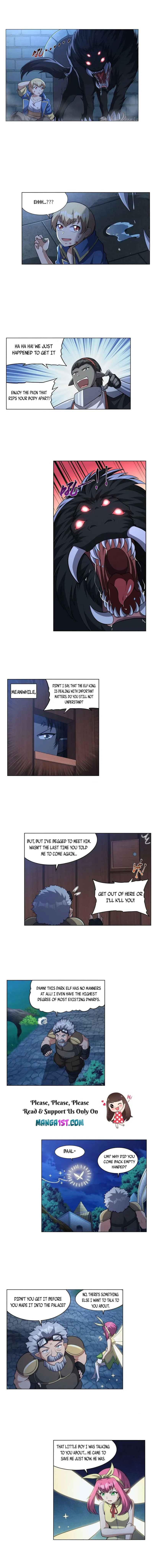 Page 6 of Chapter 334