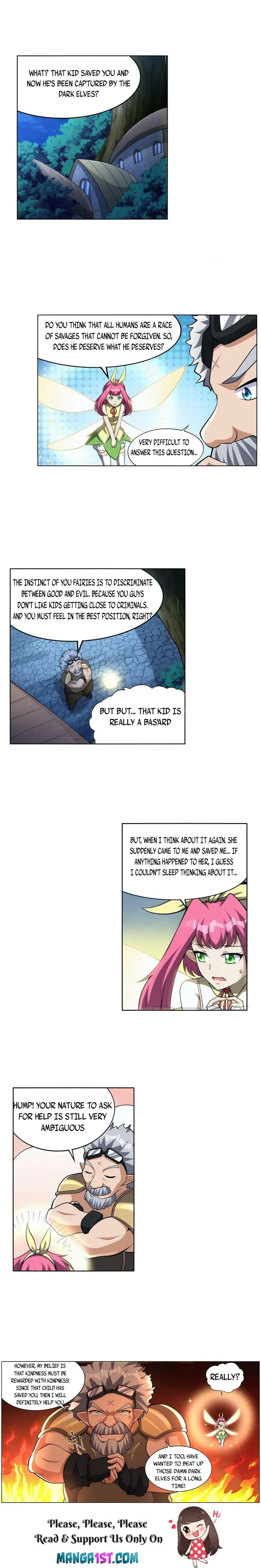 Page 7 of Chapter 334