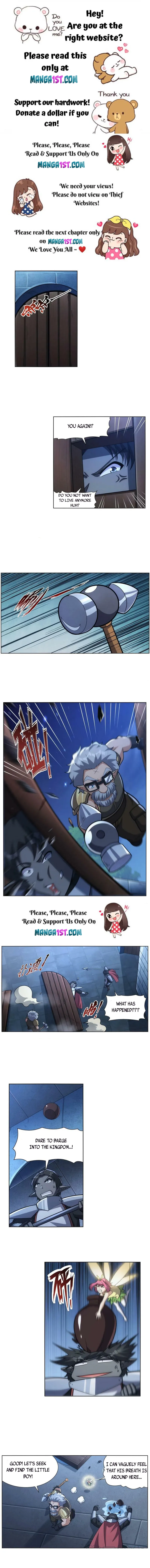 Page 1 of Chapter 335