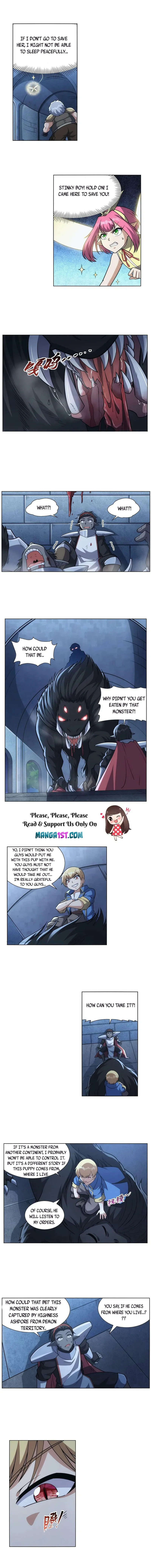 Page 2 of Chapter 335