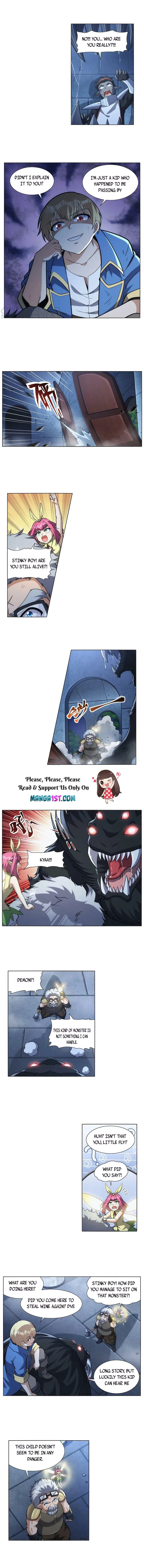 Page 3 of Chapter 335