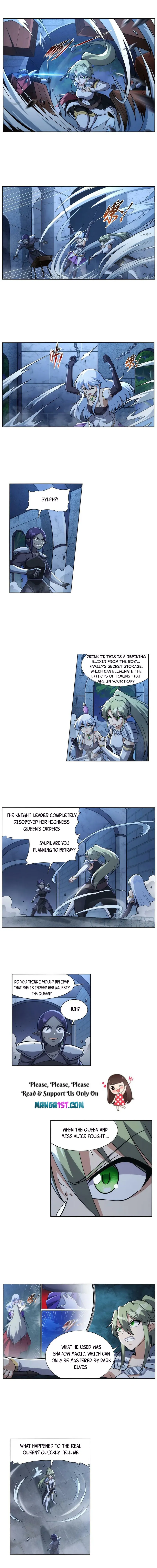Page 5 of Chapter 335
