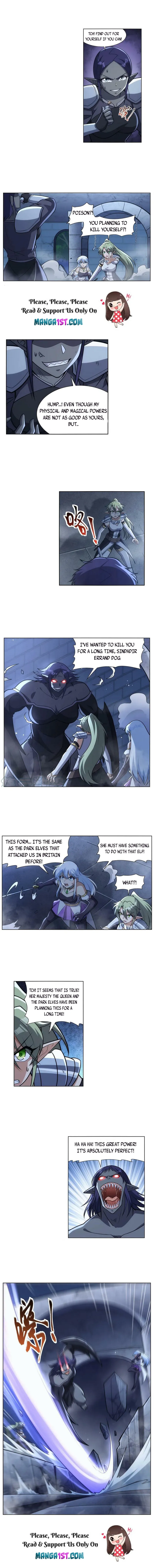 Page 6 of Chapter 335