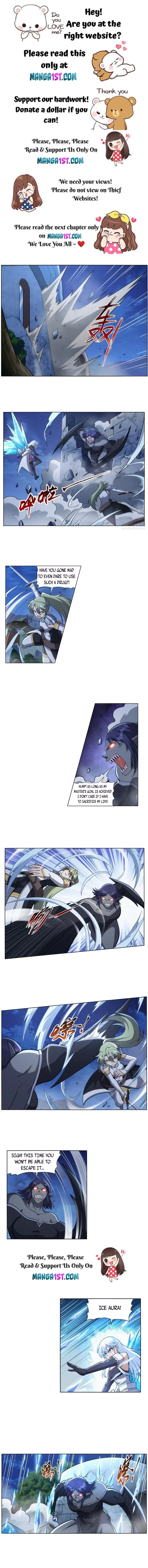 Page 1 of Chapter 336