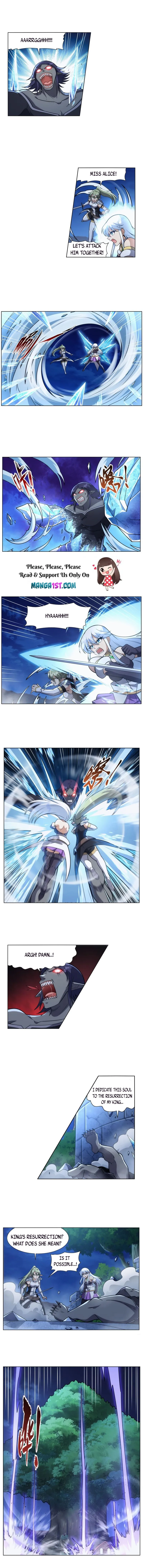 Page 2 of Chapter 336