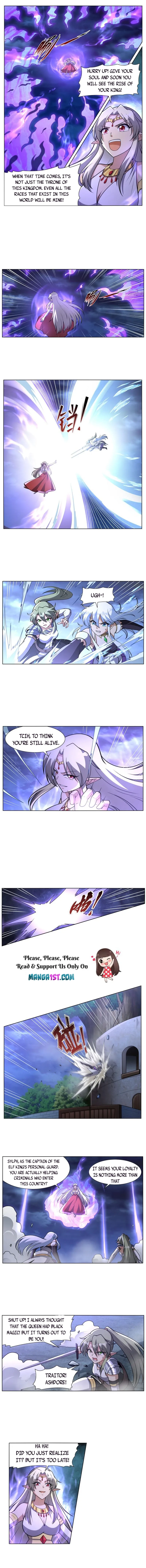 Page 4 of Chapter 336