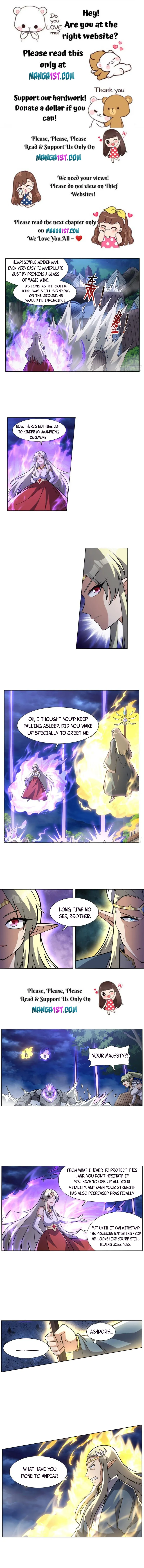 Page 1 of Chapter 337