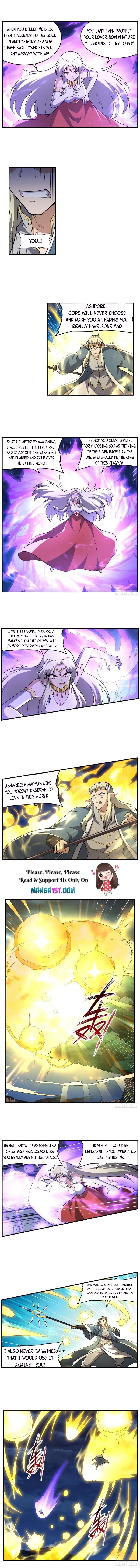 Page 2 of Chapter 337