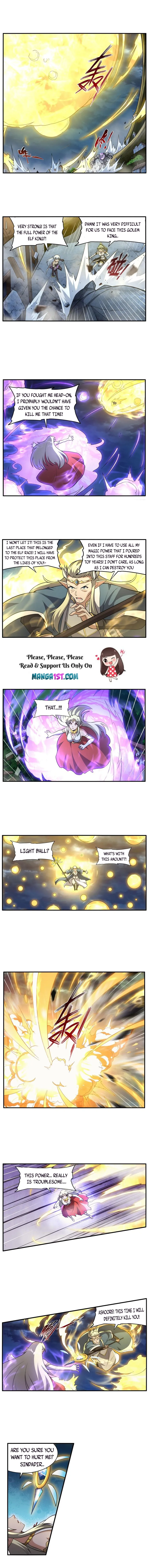 Page 3 of Chapter 337